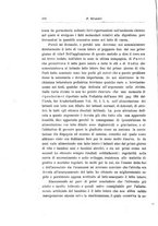 giornale/TO00194040/1921/unico/00000308