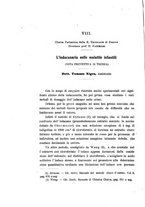 giornale/TO00194040/1921/unico/00000310