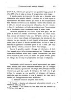 giornale/TO00194040/1921/unico/00000311