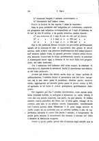 giornale/TO00194040/1921/unico/00000312