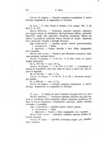 giornale/TO00194040/1921/unico/00000316