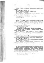 giornale/TO00194040/1921/unico/00000320