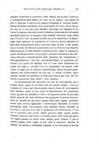 giornale/TO00194040/1921/unico/00000325