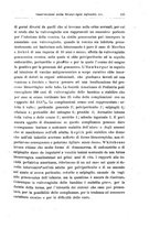 giornale/TO00194040/1921/unico/00000327