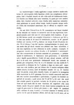 giornale/TO00194040/1921/unico/00000328