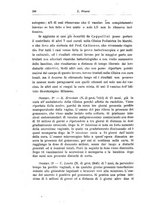 giornale/TO00194040/1921/unico/00000330