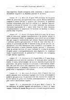 giornale/TO00194040/1921/unico/00000331