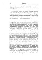 giornale/TO00194040/1921/unico/00000332