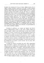 giornale/TO00194040/1921/unico/00000333