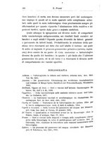 giornale/TO00194040/1921/unico/00000336