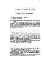 giornale/TO00194040/1921/unico/00000338