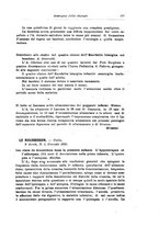 giornale/TO00194040/1921/unico/00000339