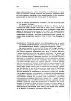 giornale/TO00194040/1921/unico/00000340