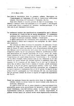 giornale/TO00194040/1921/unico/00000341