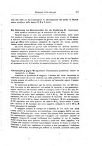 giornale/TO00194040/1921/unico/00000345