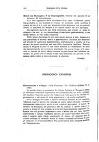 giornale/TO00194040/1921/unico/00000348