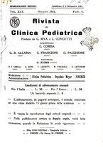 giornale/TO00194040/1921/unico/00000355