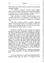 giornale/TO00194040/1921/unico/00000358