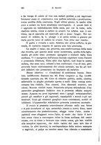 giornale/TO00194040/1921/unico/00000360