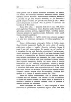 giornale/TO00194040/1921/unico/00000362