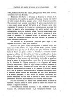 giornale/TO00194040/1921/unico/00000363