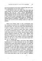 giornale/TO00194040/1921/unico/00000365