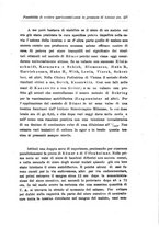 giornale/TO00194040/1921/unico/00000377