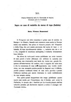 giornale/TO00194040/1921/unico/00000392