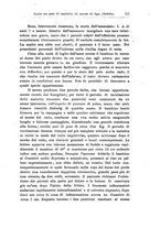 giornale/TO00194040/1921/unico/00000393