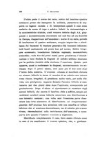 giornale/TO00194040/1921/unico/00000396