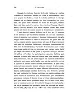 giornale/TO00194040/1921/unico/00000398