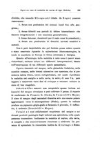 giornale/TO00194040/1921/unico/00000399