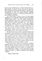 giornale/TO00194040/1921/unico/00000401