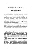 giornale/TO00194040/1921/unico/00000403