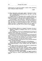 giornale/TO00194040/1921/unico/00000404