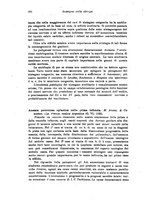 giornale/TO00194040/1921/unico/00000408