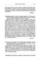 giornale/TO00194040/1921/unico/00000409