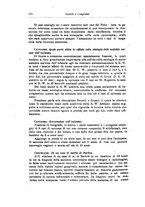 giornale/TO00194040/1921/unico/00000416