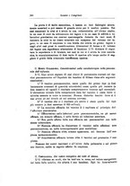 giornale/TO00194040/1921/unico/00000420