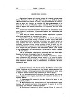 giornale/TO00194040/1921/unico/00000422