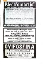 giornale/TO00194040/1921/unico/00000425