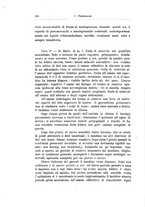 giornale/TO00194040/1921/unico/00000434