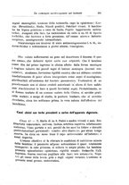 giornale/TO00194040/1921/unico/00000435