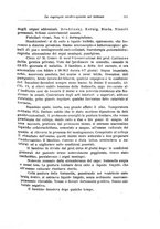 giornale/TO00194040/1921/unico/00000437