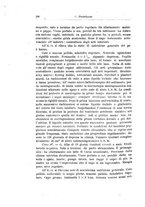 giornale/TO00194040/1921/unico/00000440