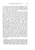 giornale/TO00194040/1921/unico/00000443