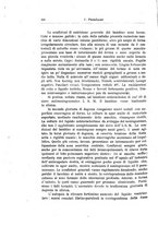 giornale/TO00194040/1921/unico/00000444