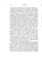 giornale/TO00194040/1921/unico/00000446