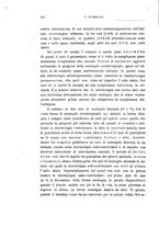 giornale/TO00194040/1921/unico/00000448