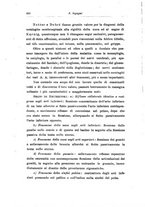 giornale/TO00194040/1921/unico/00000454